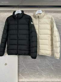 Picture of Moncler Down Jackets _SKUMonclersz1-526yr48336868